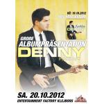 17-10-2012 - fb - plakat denny_fabian.jpg